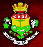 Barão